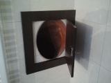 2012-03-08-10-27-03-1