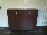 2012-03-08-10-27-46