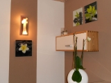 dscn2805