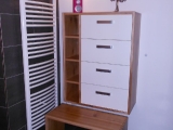 dscn2808