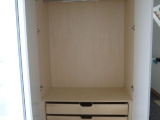 foto-4