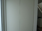 foto-5