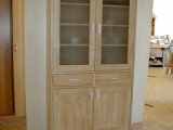 pic00016