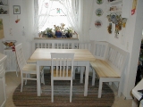 pic00063