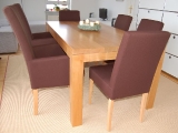 tisch2