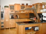 pic00078