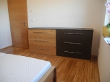 dscn1329