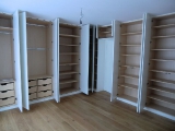 foto-1