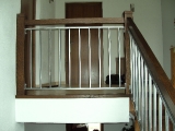 bild0823