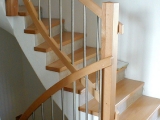 pic00012