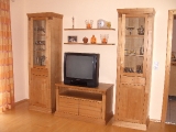 bild0827
