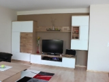 bild_1_