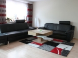 bild_3