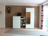 bild_5