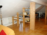 pic00058