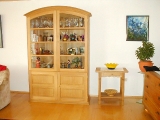 pic00060