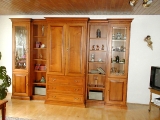 pic00066