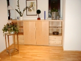 pic00152