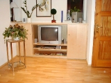 pic00153